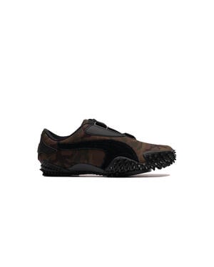 Puma Mostro Camo | 401540-03 | AFEW STORE Puma Mostro Camo | 401540-03 | AFEW STORE